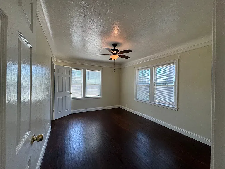 4789 E Hedges Ave — Photo 18