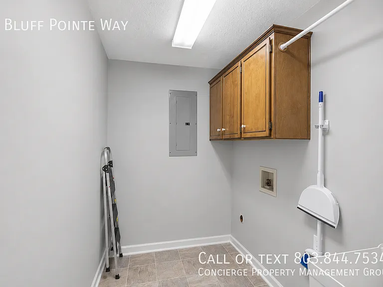 3 Bluff Pointe Way — Photo 13