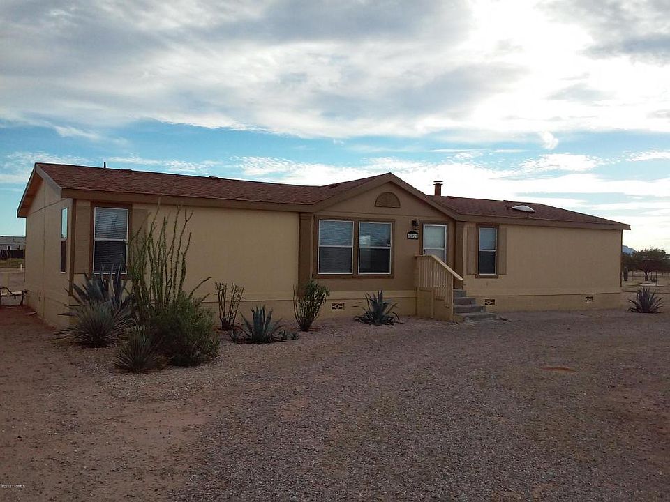 1st image of 16925 W Spur Bell Ln