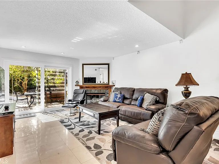 24242 Juanita Dr — Photo 3