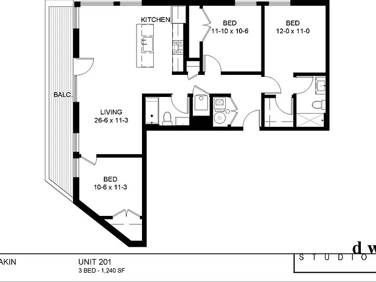 KDG Irving Park LLC — Photo 19