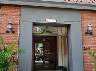 150 74th St APT 3G, Brooklyn, NY 11209