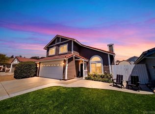 1022 Glenwood Way, Escondido, CA 92026