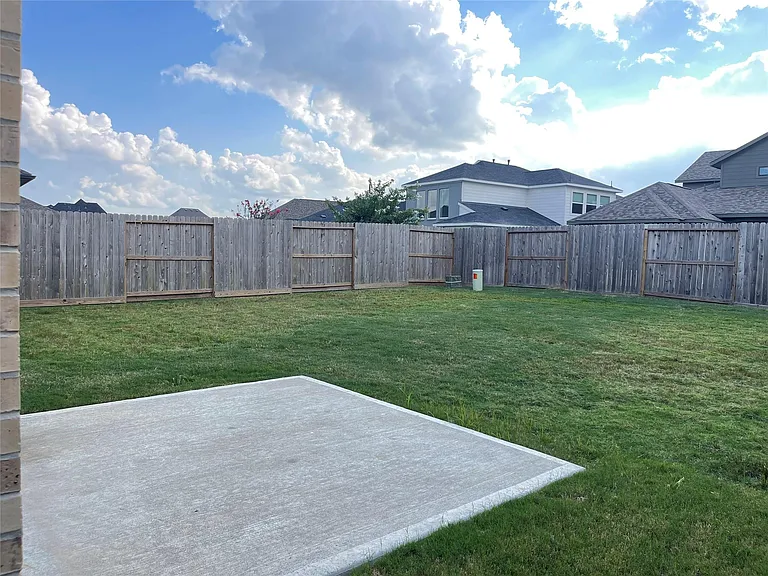 2706 Lemonwood Ln — Photo 39