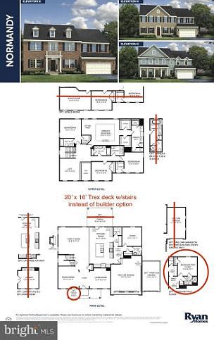 2nd image of 43 Oak Rd