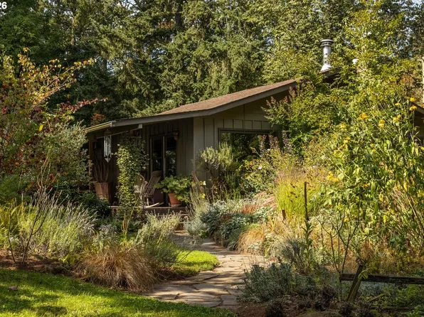 4599 NW Eagle Crest Rdg, Salem, OR 97304