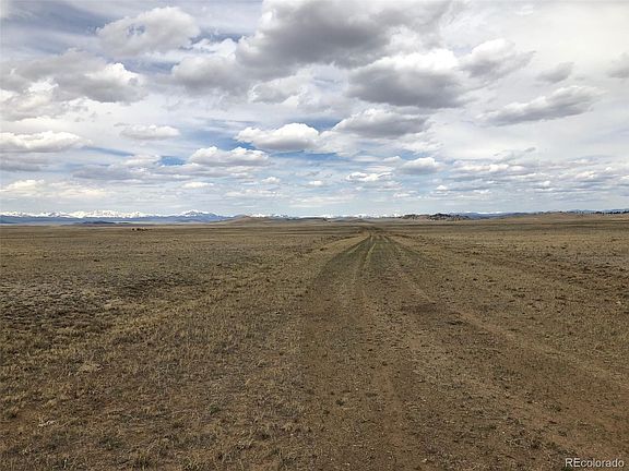 11th image of 000 Seneca Road