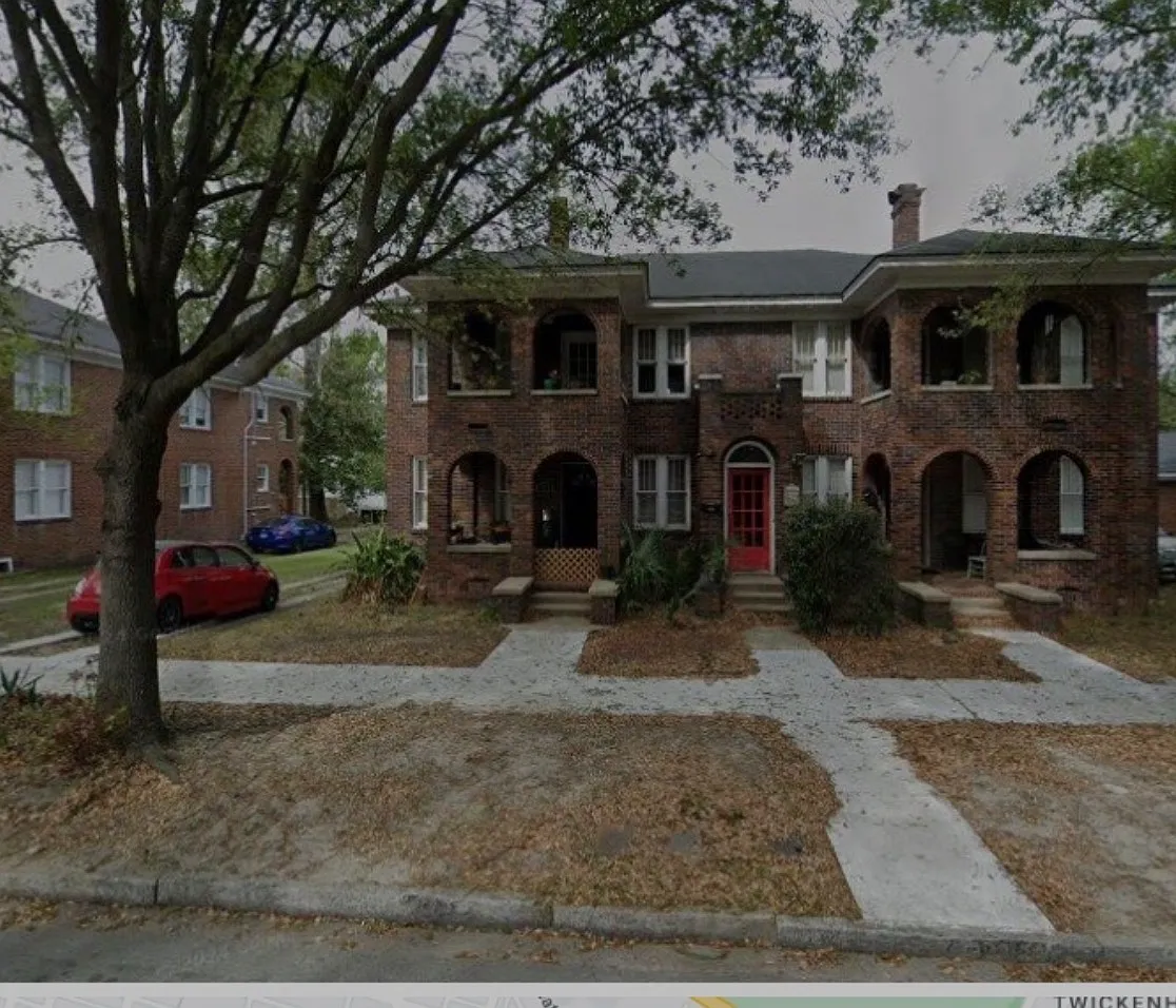 2 bed, 1150 sqft, $1,500 — Photo 1