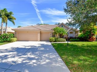 7119 Treymore Ct, Sarasota, FL 34243