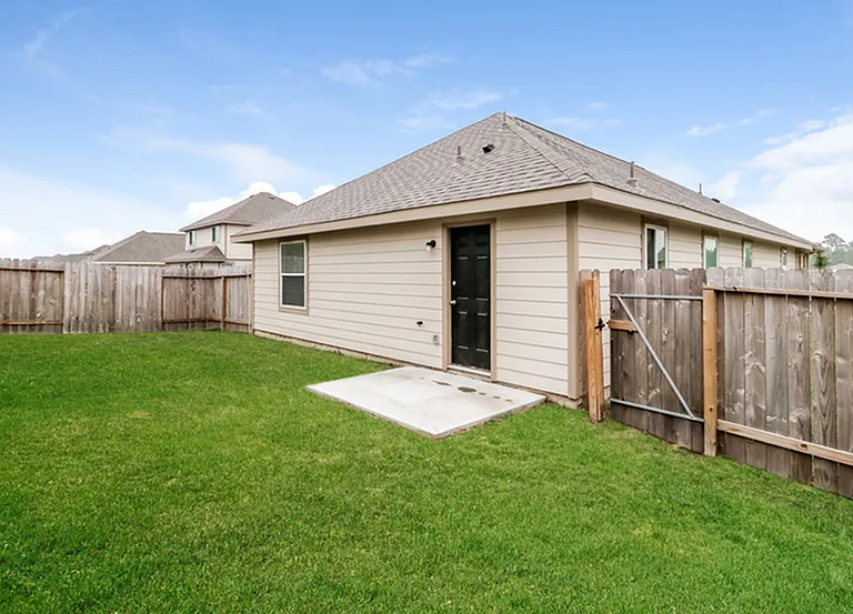 218 Mouflon Dr — Photo 5
