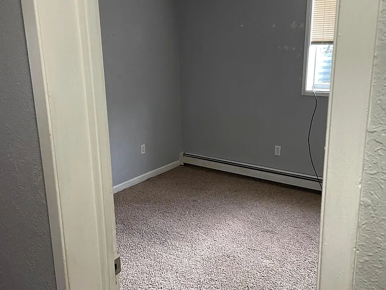 2703 W 31st Ave #B — Photo 33