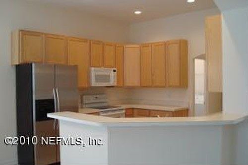 3rd image of 4565 Comanche Trail Blvd