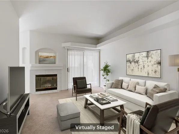 525 Indian Princess Dr Unit 101, Las Vegas, NV 89145
