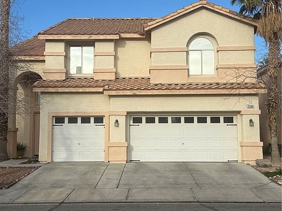 2nd image of 7305 Tealwood St