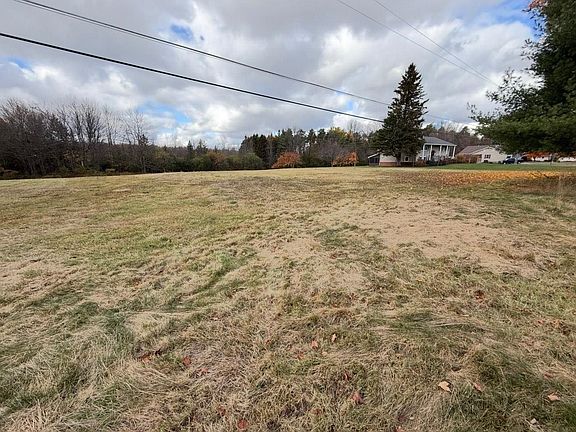 4th image of 403 Judson Street Rd