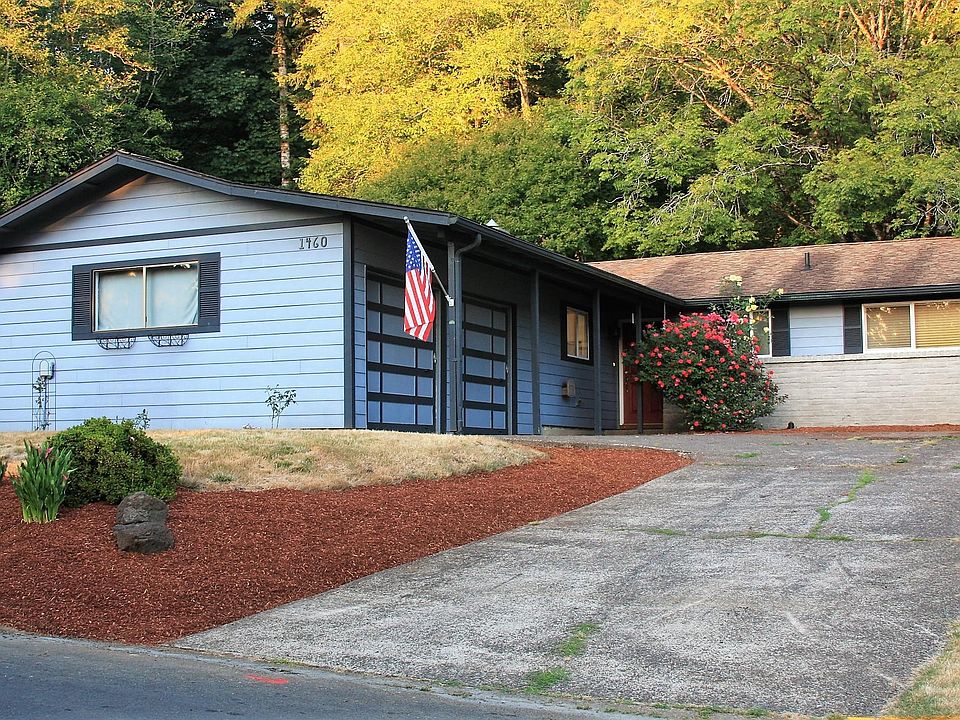 1st image of 1460 NW Deer Dr