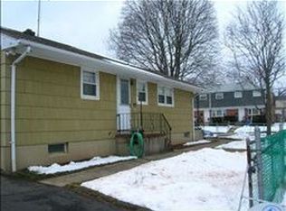 630 4th St, Bridgewater, NJ 08807