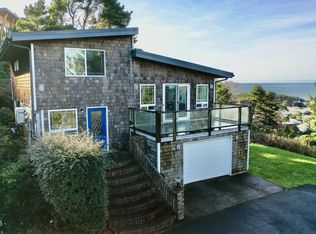 1044 King St, Yachats, OR 97498