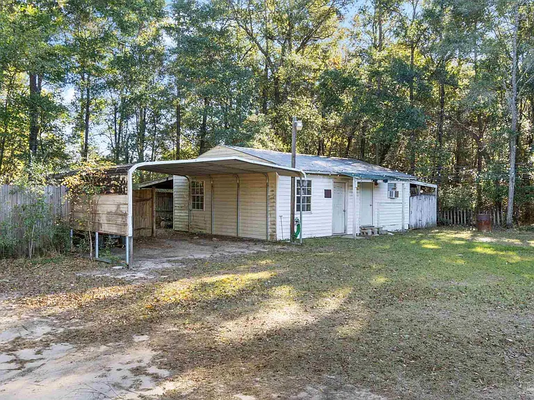 5276 Springdale Dr — Photo 42