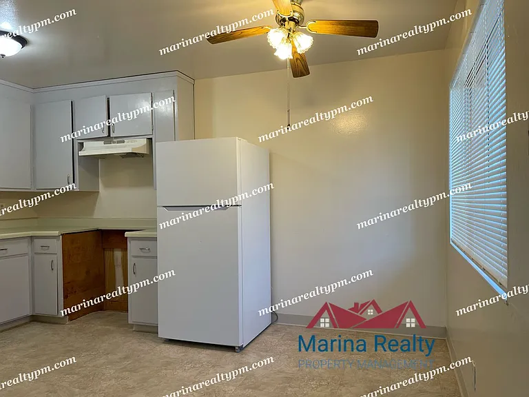 1613 Valle Vista Ave — Photo 6