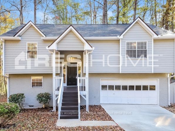 2006 Sandbrook Ct SW