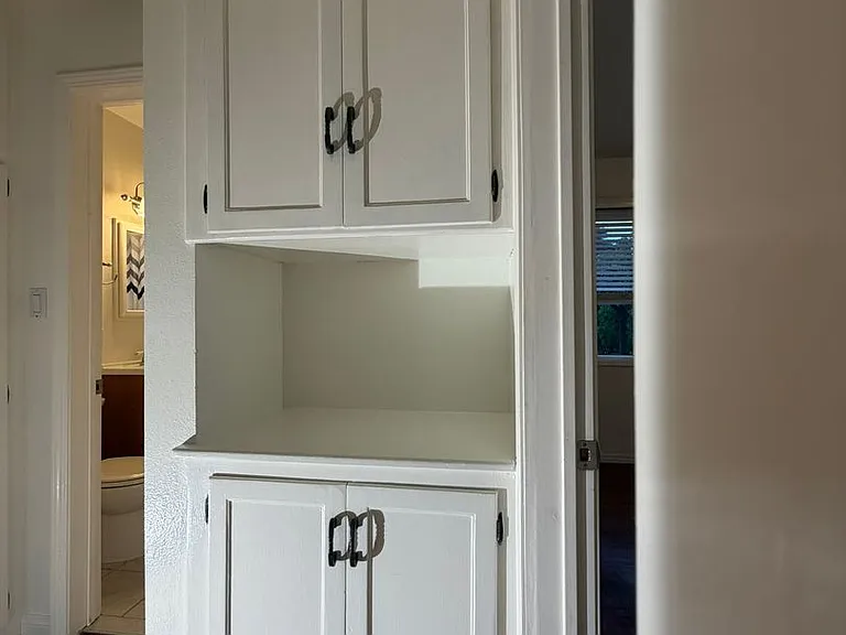 1243 Electric St — Photo 10