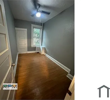 520 N Edgewood St — Photo 5