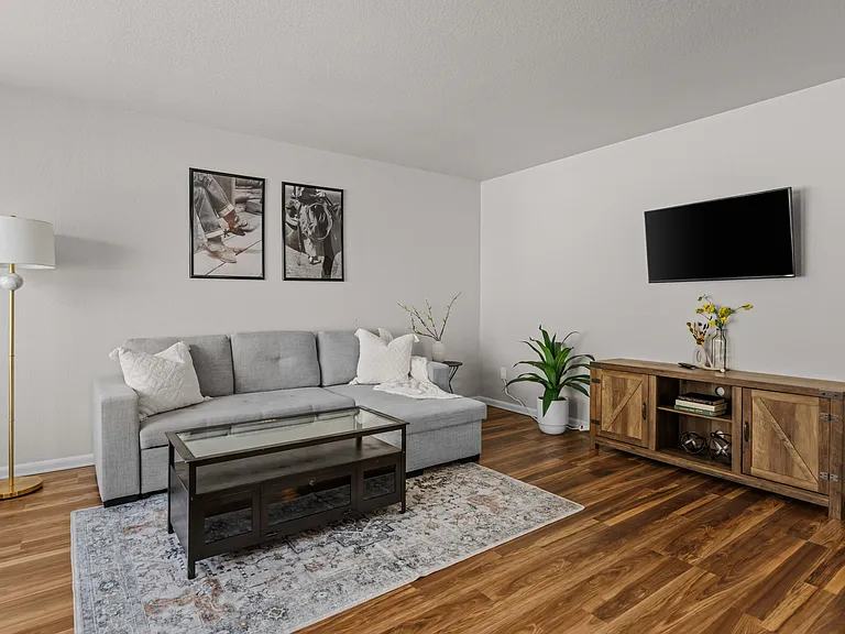 5427 S Paintbrush Pl — Photo 42