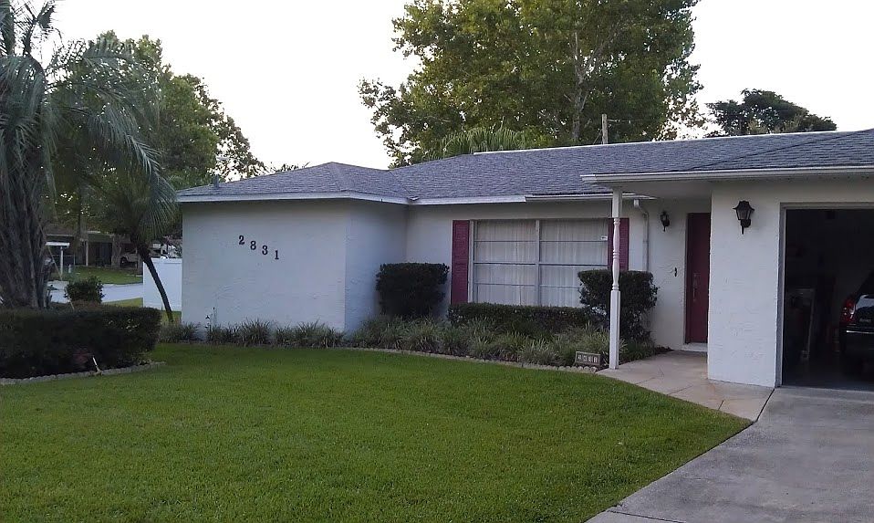 1st image of 2831 Barnie Ln