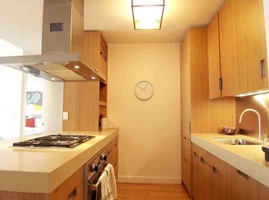 Rented by Citi Habitats | media 41