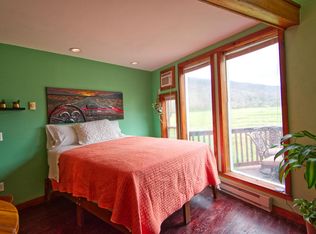 2080 Creek Rd, Wildwood, GA 30757