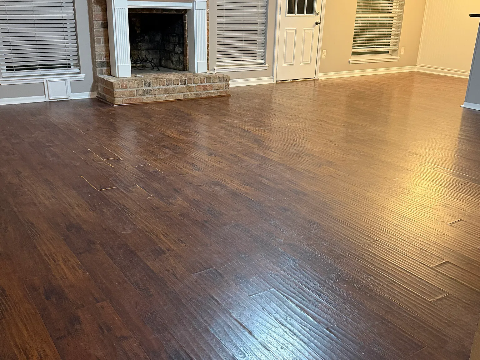 3 bed, 1573 sqft, $1,900 — Photo 3