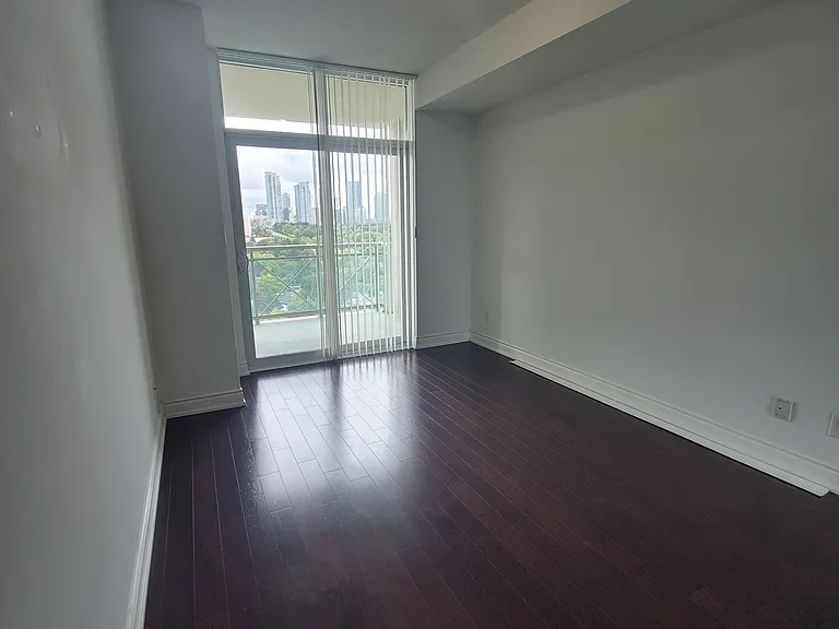 10 Bloorview Pl N #1608 — Photo 5