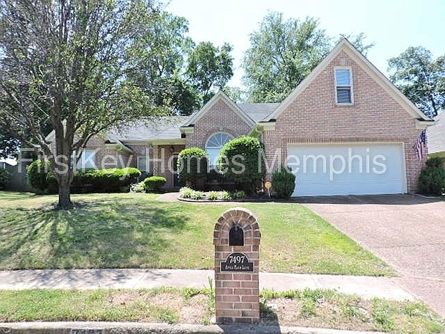 2nd image of 7497 Apple Yard Ln