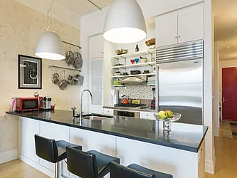 Sold by Sotheby's International Realty