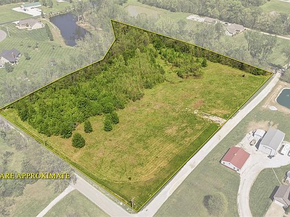 2nd image of 11 Butcher Creek Dr