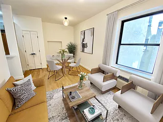 Rented by J PRESTON AND ASSOCIATES INC