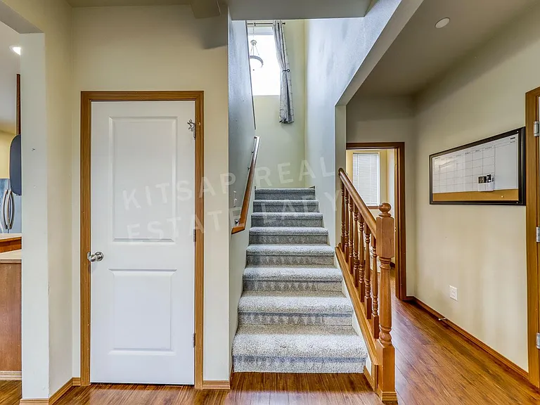 2329 Schley Blvd — Photo 11