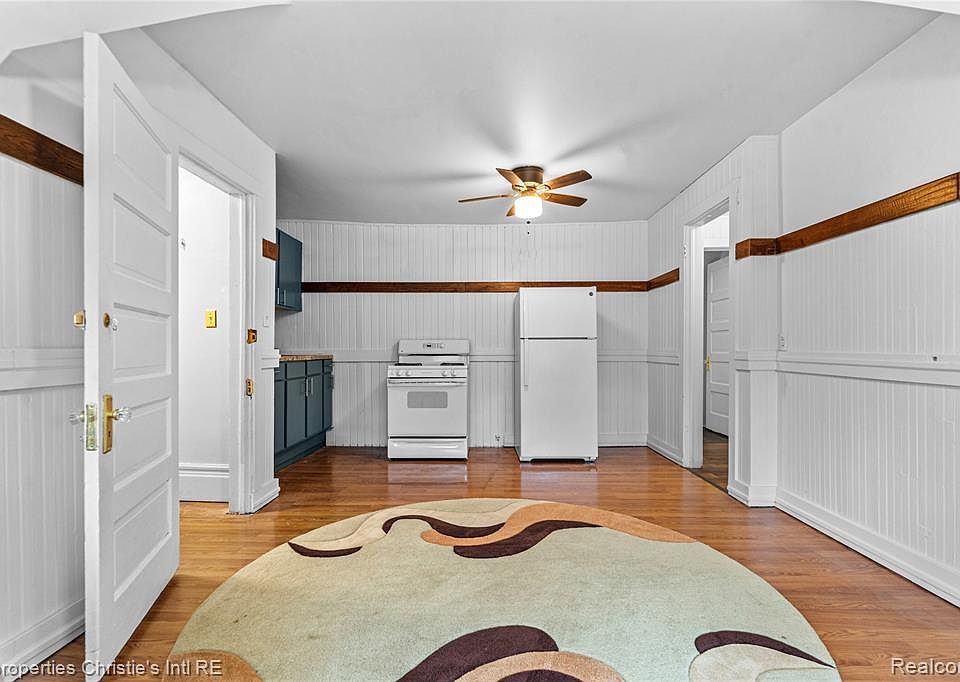 2405 Field 3rd Floor St, photo 5