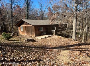 55 Saline Valley Dr, Eldon, MO 65026