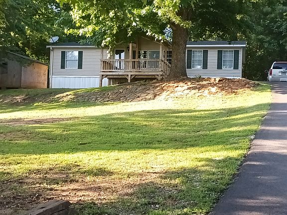 4th image of 486 N Pond Fork Rd