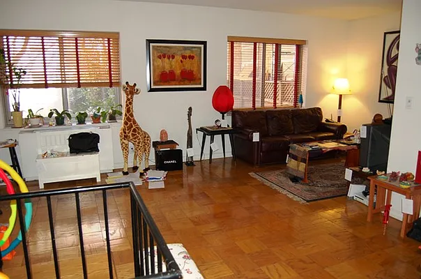 Rented by The Burkhardt Group | media 3