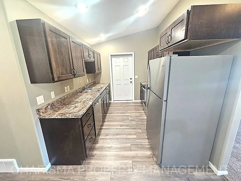 KIP Properties — Photo 8
