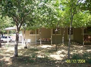 25528 Spring St, Perris, CA 92570