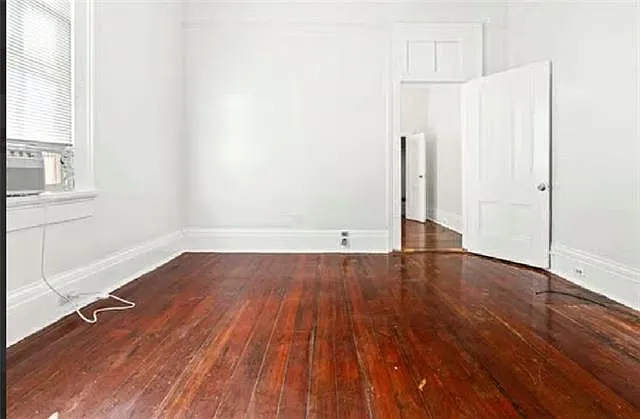 2 bed, 1.0 bath, 925 sqft, $1,399 — Photo 4
