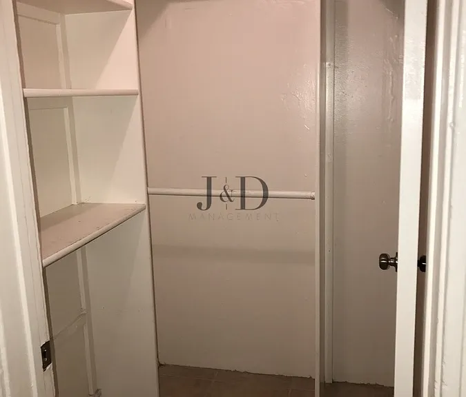 2120 Island Ave — Photo 6