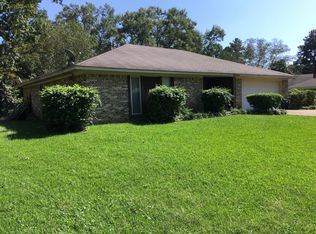 122 Fairdale Pl, Brandon, MS 39042