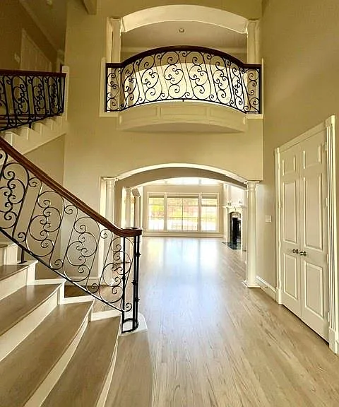19911 Westside Forest Dr — Photo 7