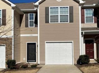 9170 Bradstreet Commons Way, Charlotte, NC 28215