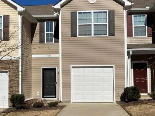 9170 Bradstreet Commons Way, Charlotte, NC 28215